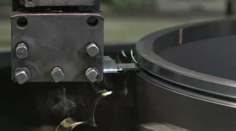 UKZ 027 Stock Footage 25888730