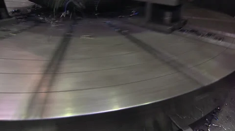 UKZ 027 Stock Footage 25888961