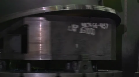 UKZ 027 Stock Footage 25889776