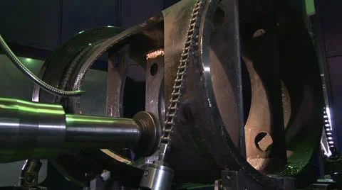 UKZ 027 Stock Footage 25891118