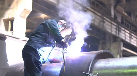 UKZ 043 Stock Footage 25887366