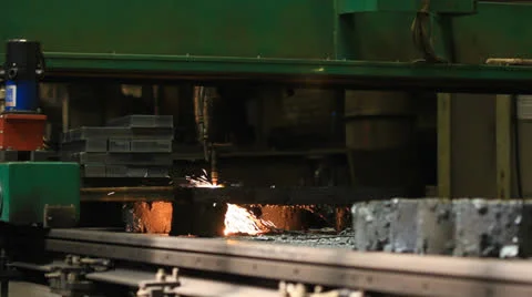 UKZ 043 Stock Footage 25891006