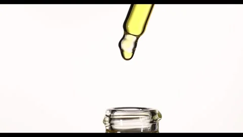 Ulje 2 Video stock 329387628