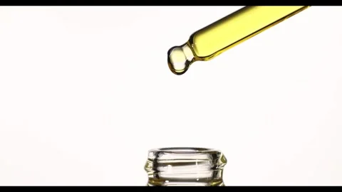 Ulje 6 Video stock 329387653