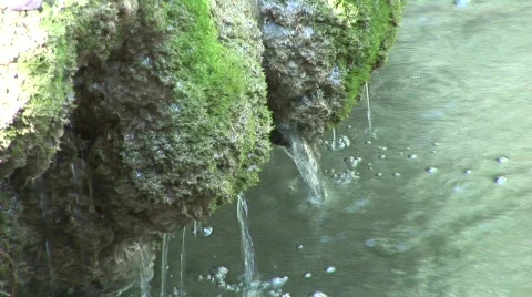 Ullman4 Stock Footage 288672