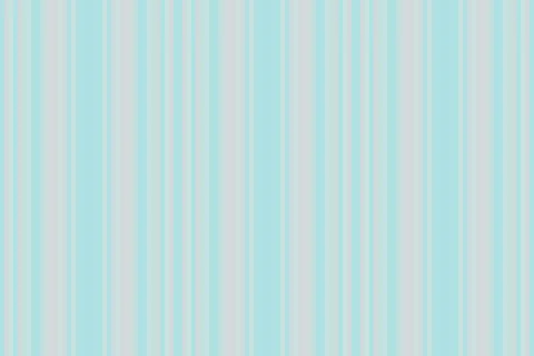Ulothes background fabric lines, ornate stripe vector vertical. Censual tex.. Stock Illustration