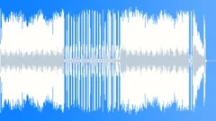 Ultimate Attitude (bass & el gtr)Stock Music