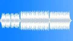 Ultimate ClubbingStock Music