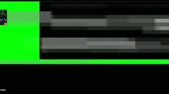 Ultimate Digital Glitch Package Stock After Effects