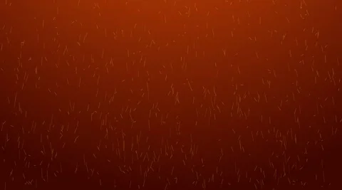 Ultimate guide background animation Stock Footage 298979835