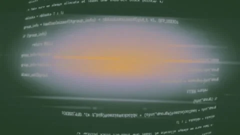 The Ultimate Guide to Retro Animation Background Styles Stock Footage 306293743