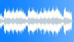 Ultimate happinessStock Music