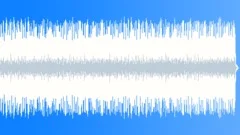 Ultimate Happy Clappy (Edit B)) Stock Music