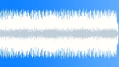 Ultimate Happy Clappy Stock Music