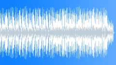 Ultimate Happy Clappy (Short Edit) Stock Music