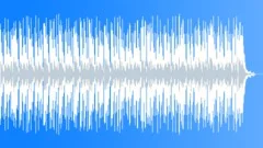 Ultimate Happy Clappy (Short Edit, No Whistling) Stock Music
