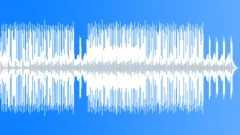 Ultimate Horn Stab-Main Mix 2.58 Stock Music