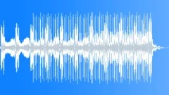 Ultimate Horn Stab Mini edit 1.00Stock Music