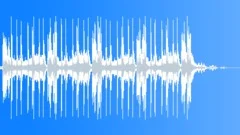 Ultimate Horn Stab-Sting 0.22 Stock Music
