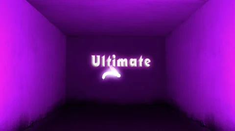 Ultimate Label Stock Footage
