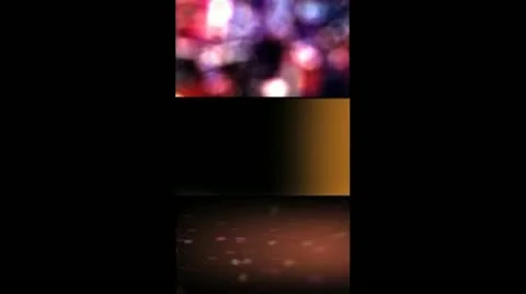 Ultimate Light Effects Package Catálogo de After Effects