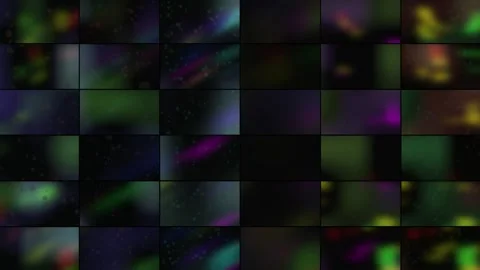 Ultimate Light Leak Maker for After Effects Stock After Effects