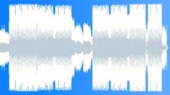 Ultimate Stock Music