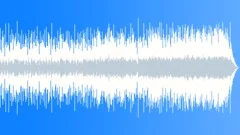 Ultimate OptimismStock Music
