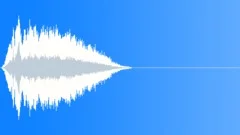 Ultimate spaceship engine noiseSound Effect