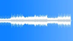 Ultimate Victory - Alt MixStock Music