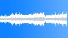 Ultimate VictoryStock Music