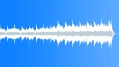Ultimate VictoryStock Music