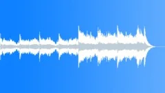 Ultimate VictoryStock Music