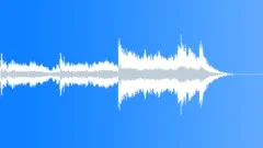 Ultimate VictoryStock Music