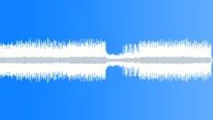 Ultimate Way Stock Music