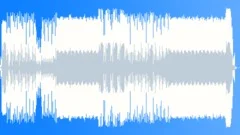 Ultimatum-AGStock Music