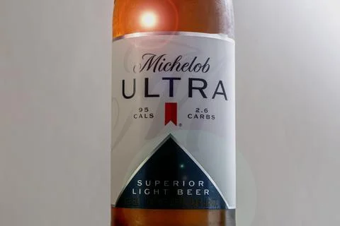 Ultra close up Stock Photos