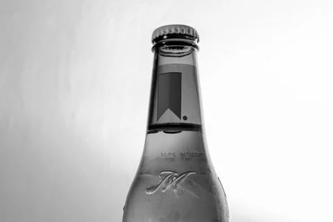 Ultra close up Stock Photos