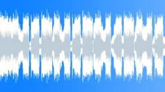 Ultra Crazy Dubstep Loop (Breakbeat, EDM, Jingle) Stock Music