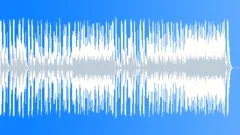 Ultra Drama Hits (No Guitar)Stock Music