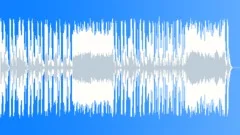 Ultra Drama Hits (No Strings)Stock Music