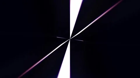 Ultra Fast EDM VJ Strobe Loop 2 Vidéo 334655728