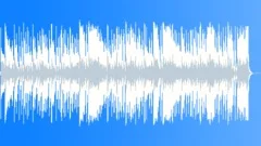 Ultra Fun (30 sec) Stock Music