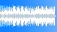 Ultra Fun ( 60 sec) Stock Music