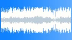 Ultra Fun Stock Music