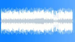 Ultra Fun (Underscore)Stock Music