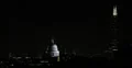 Ultra HD 4K Aerial View City London, Buildings, Shard Bridge, St. Paul Cathedral 4k or 4k+ Resolution