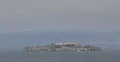 Ultra HD 4K Alcatraz Island San Francisco Bay Tour Boat Touristic Attraction USA 4k or 4k+ Resolution