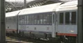 Ultra HD 4K Austrian OBB Train Arrival Cologne Main Station Business Commuters 4k or 4k+ Resolution