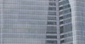 Ultra HD 4K Business District Paris Corporate Building Office Tower Skyscrapers 4k or 4k+ Resolution